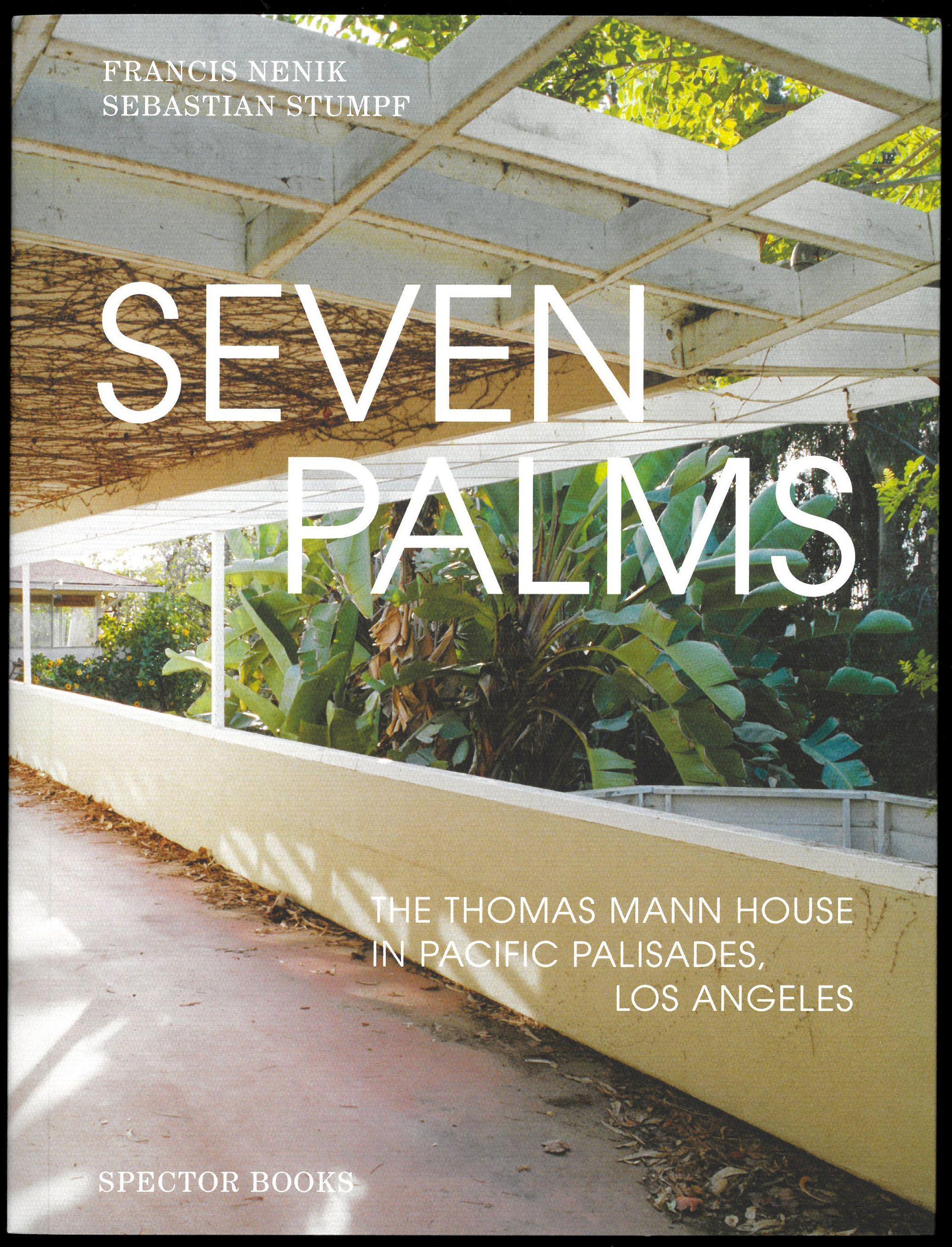 Seven Palms