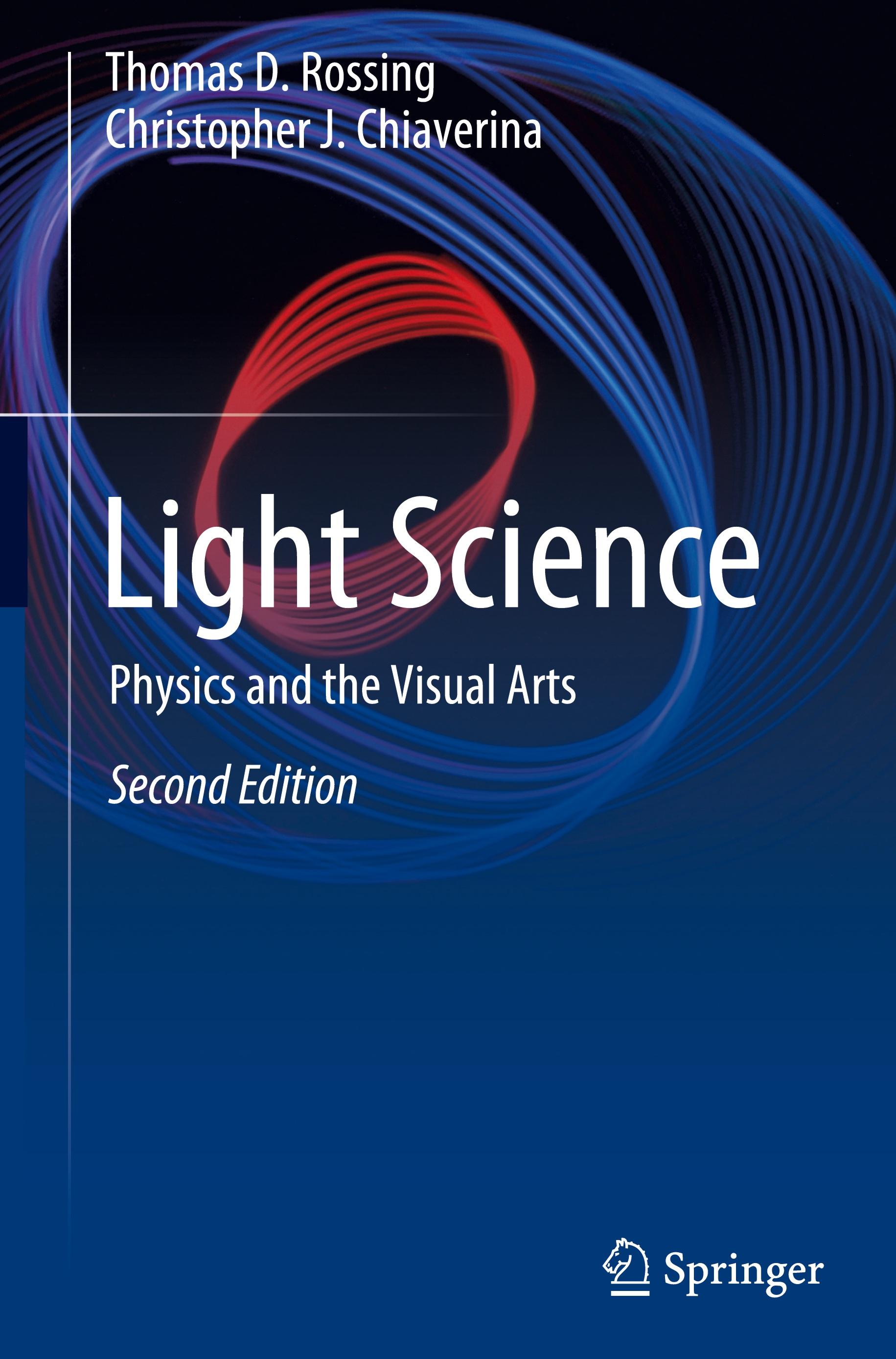 Light Science