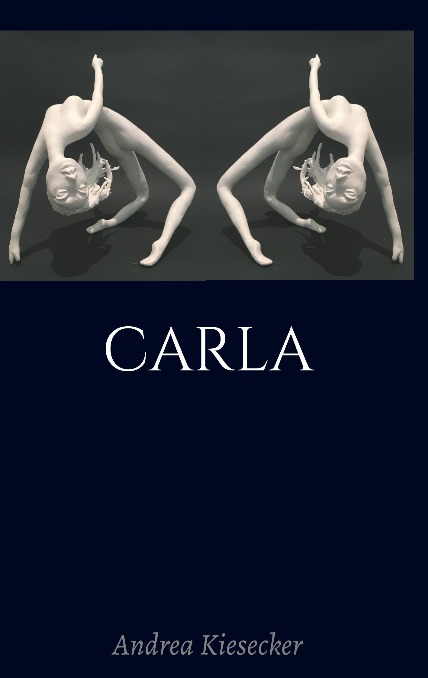 Carla