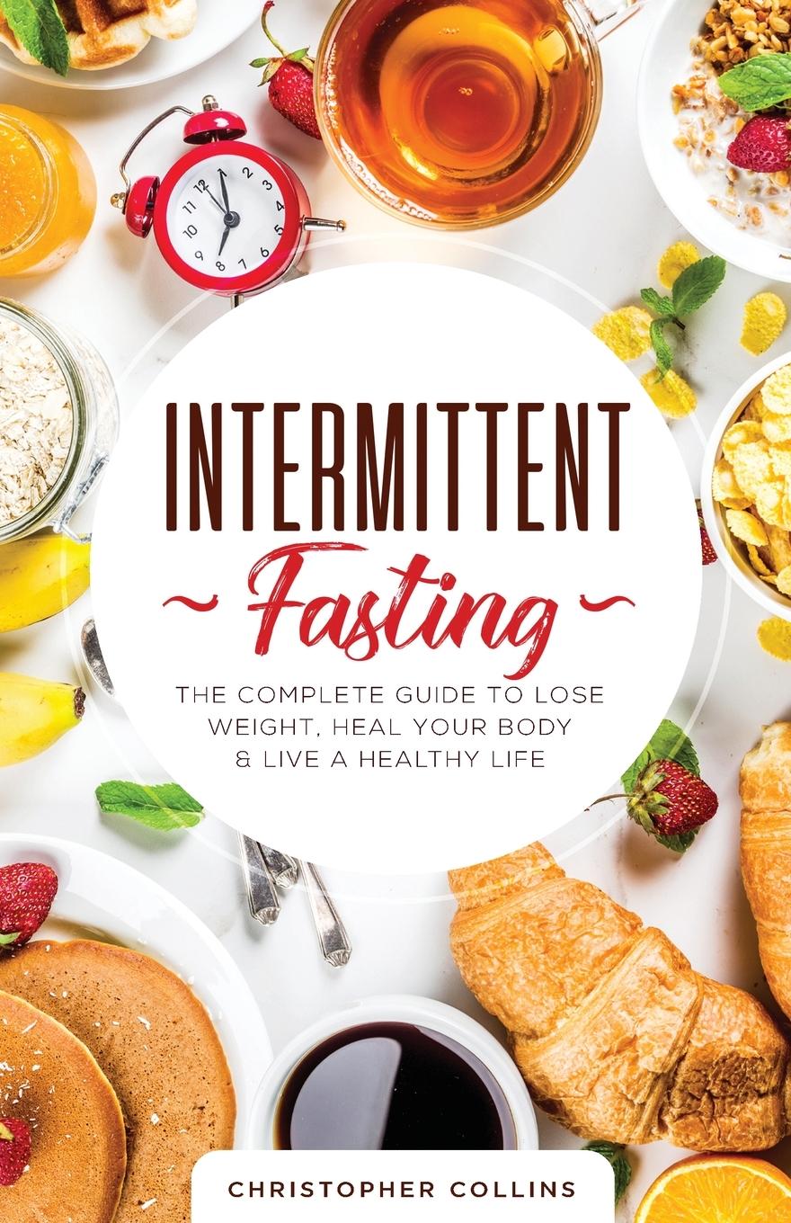 Intermittent Fasting