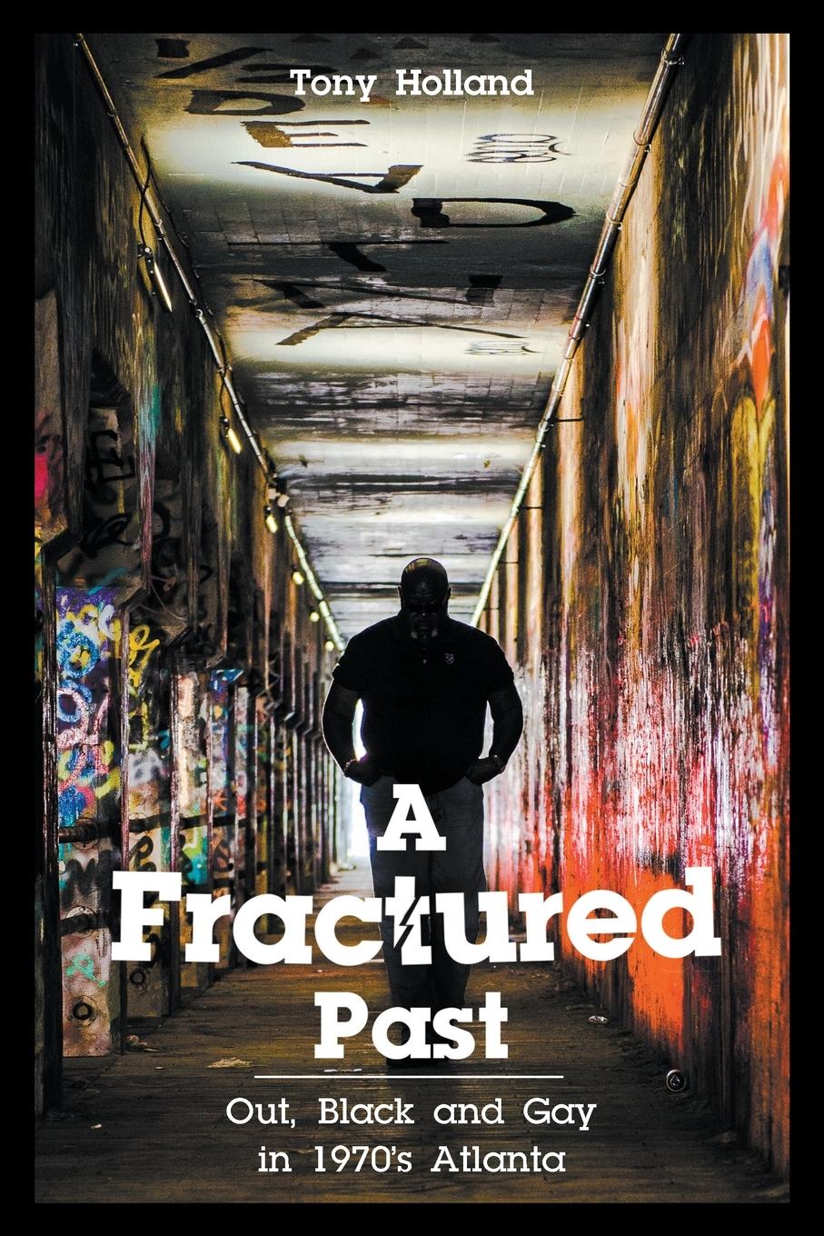 A Fractured Past