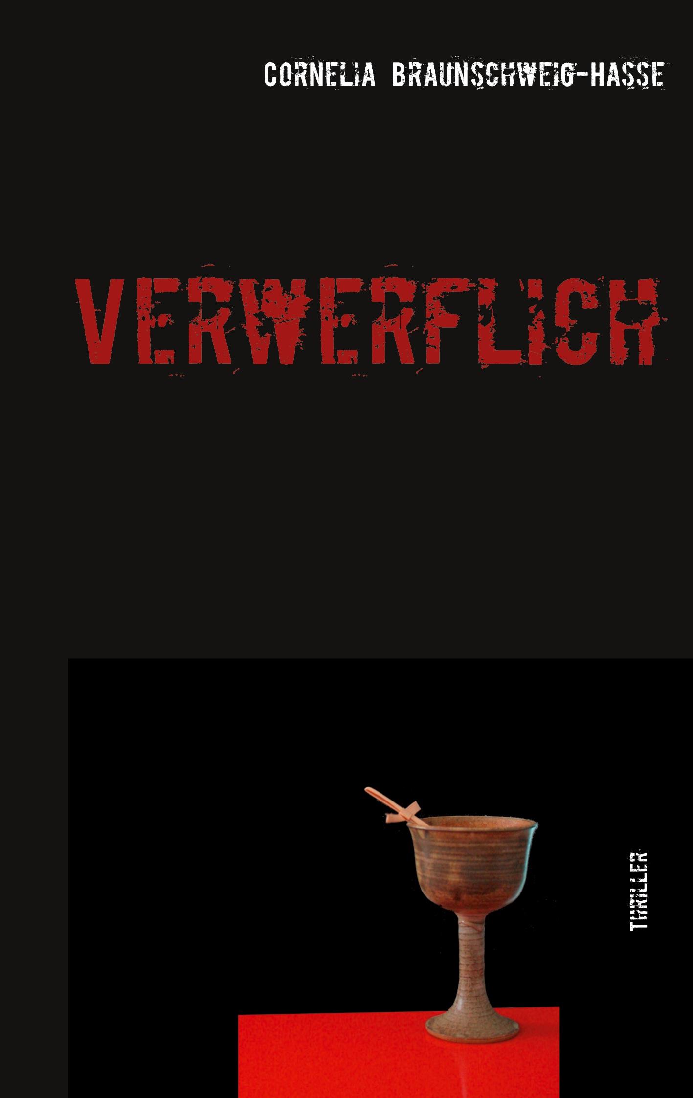 Verwerflich