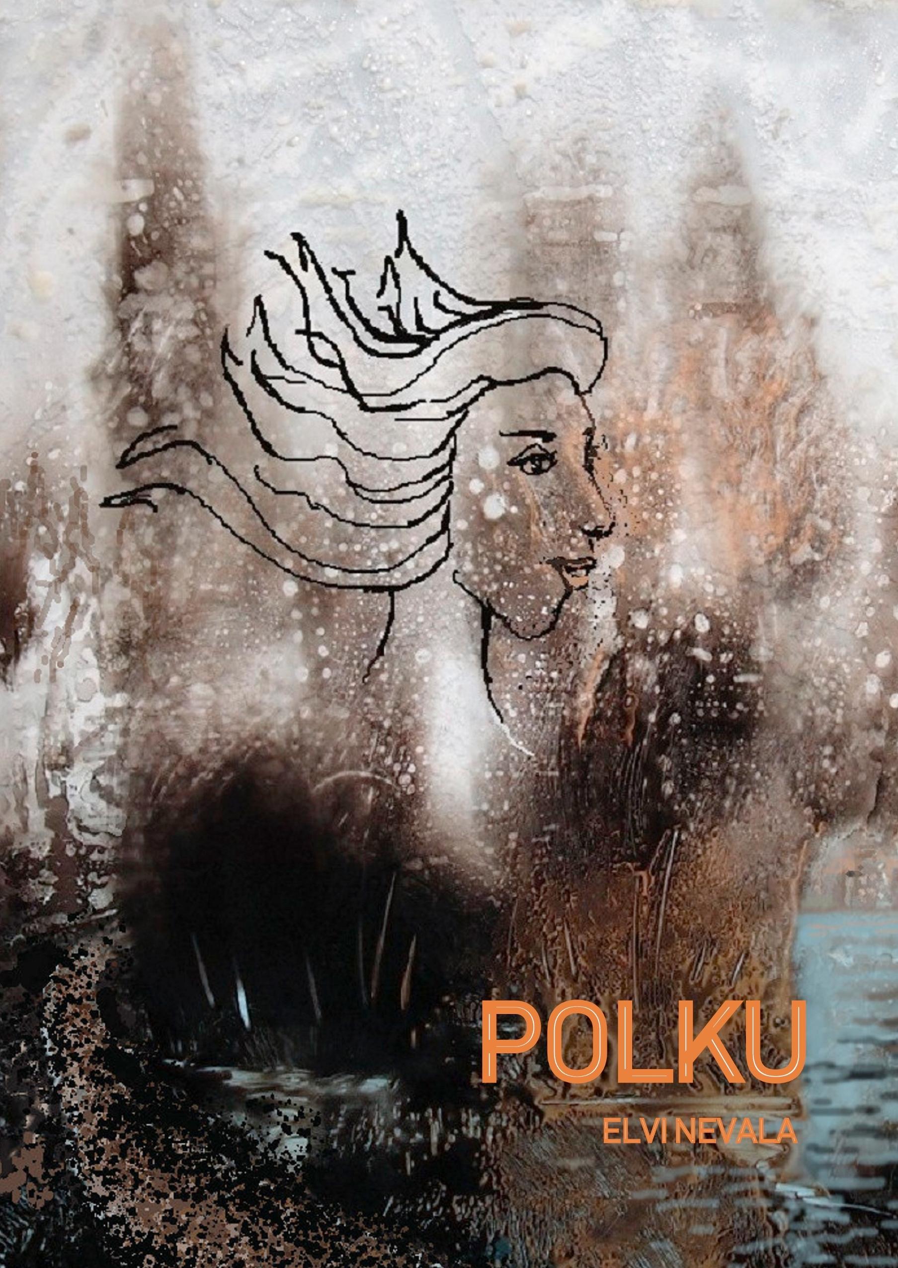 Polku