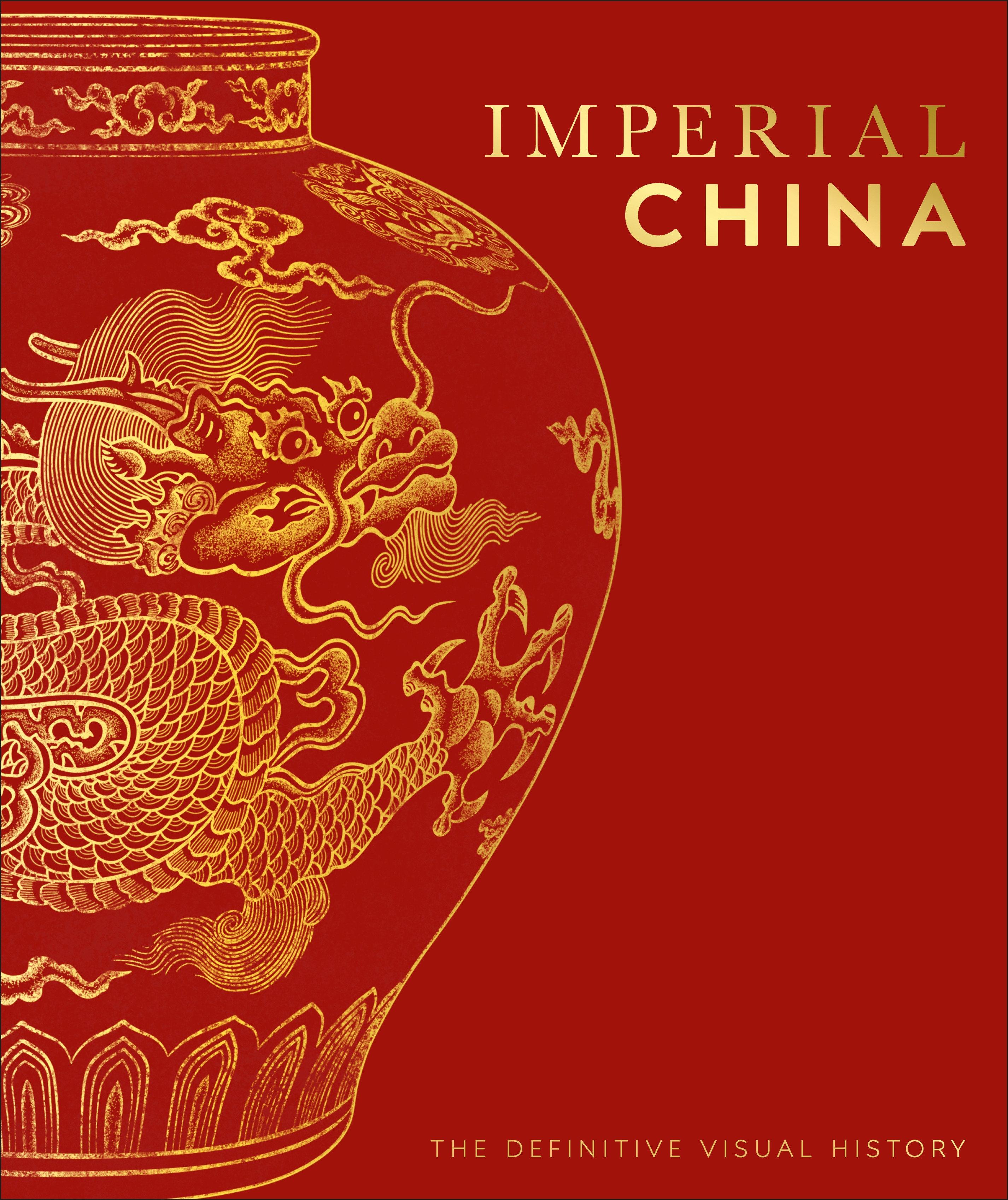 Imperial China