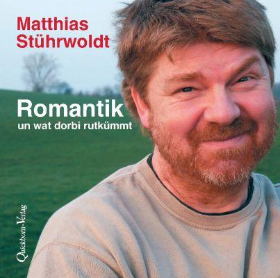 Romantik