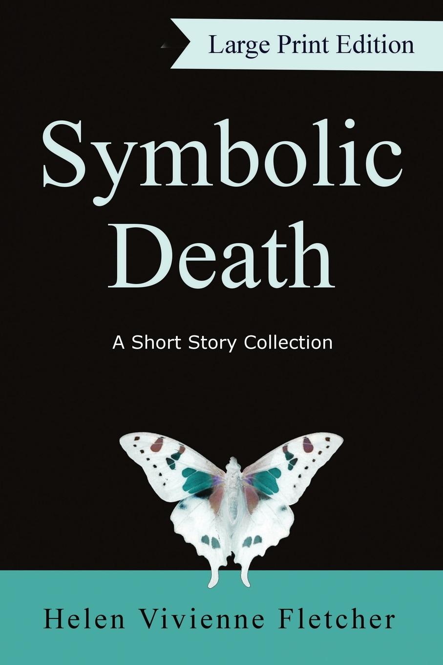 Symbolic Death