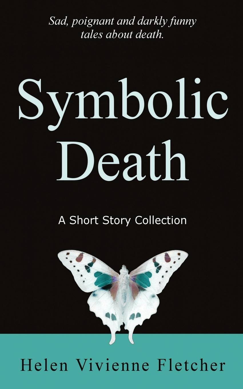 Symbolic Death