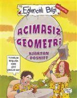 Acimasiz Geometri