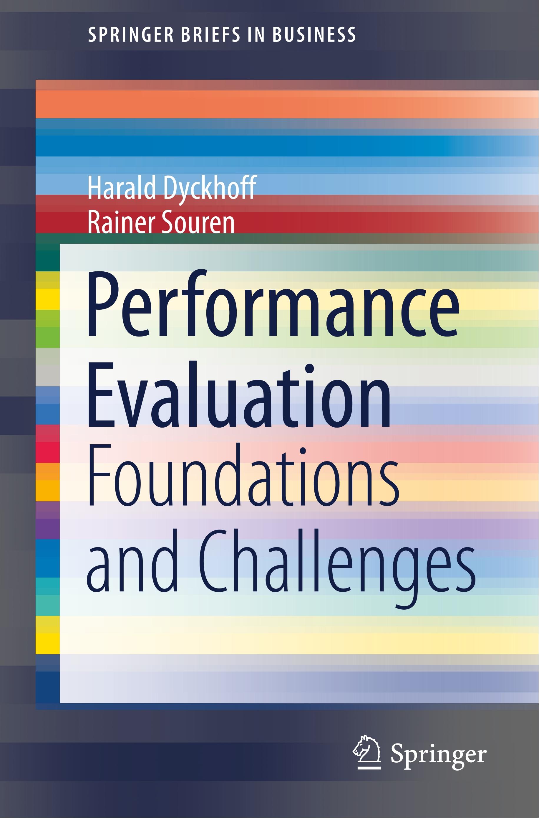 Performance Evaluation