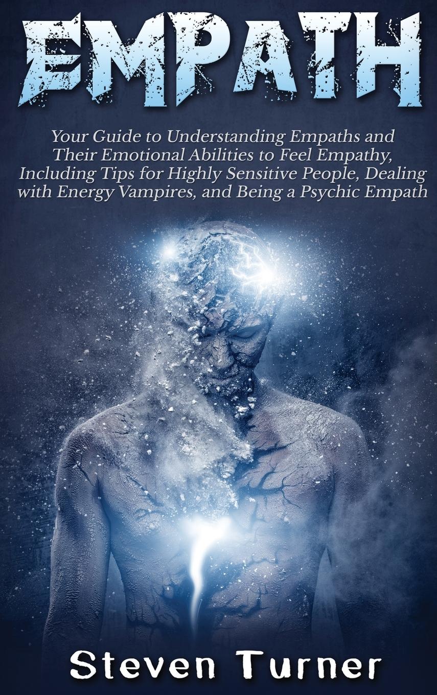 Empath