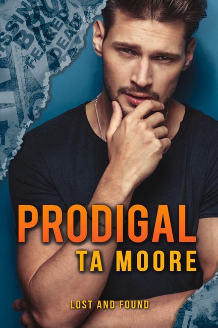 Prodigal