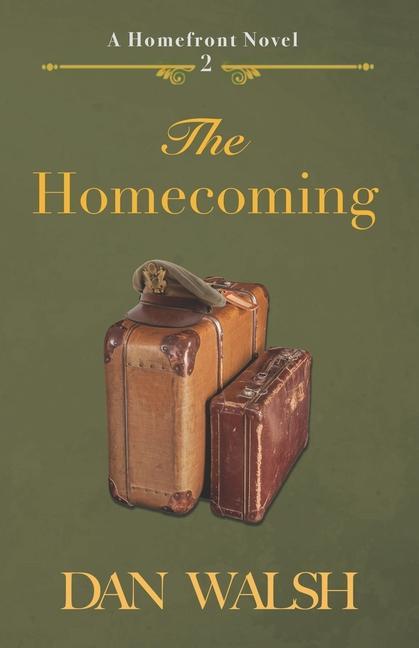 The Homecoming