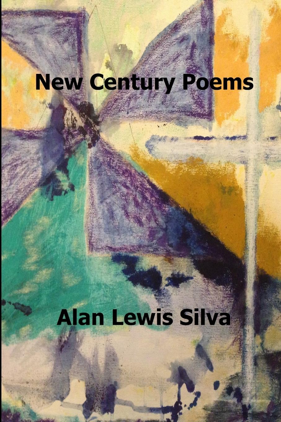 New Century Poems