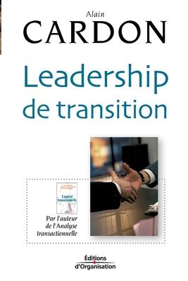 Leadership de transition