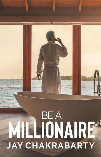 Be A Millionaire