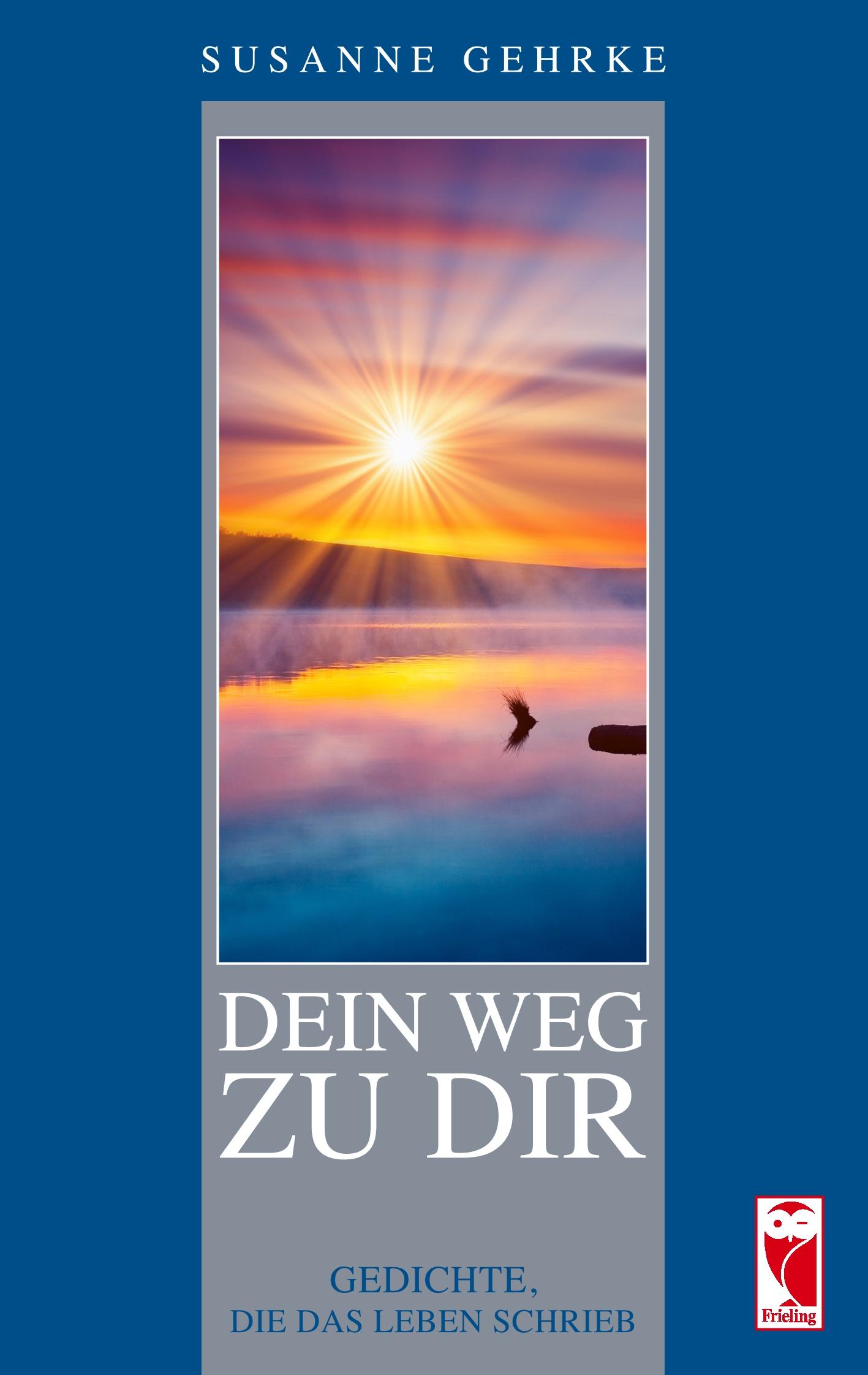 Dein Weg zu Dir