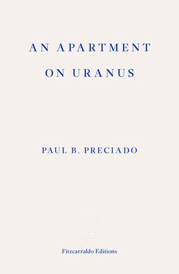 An Apartment on Uranus