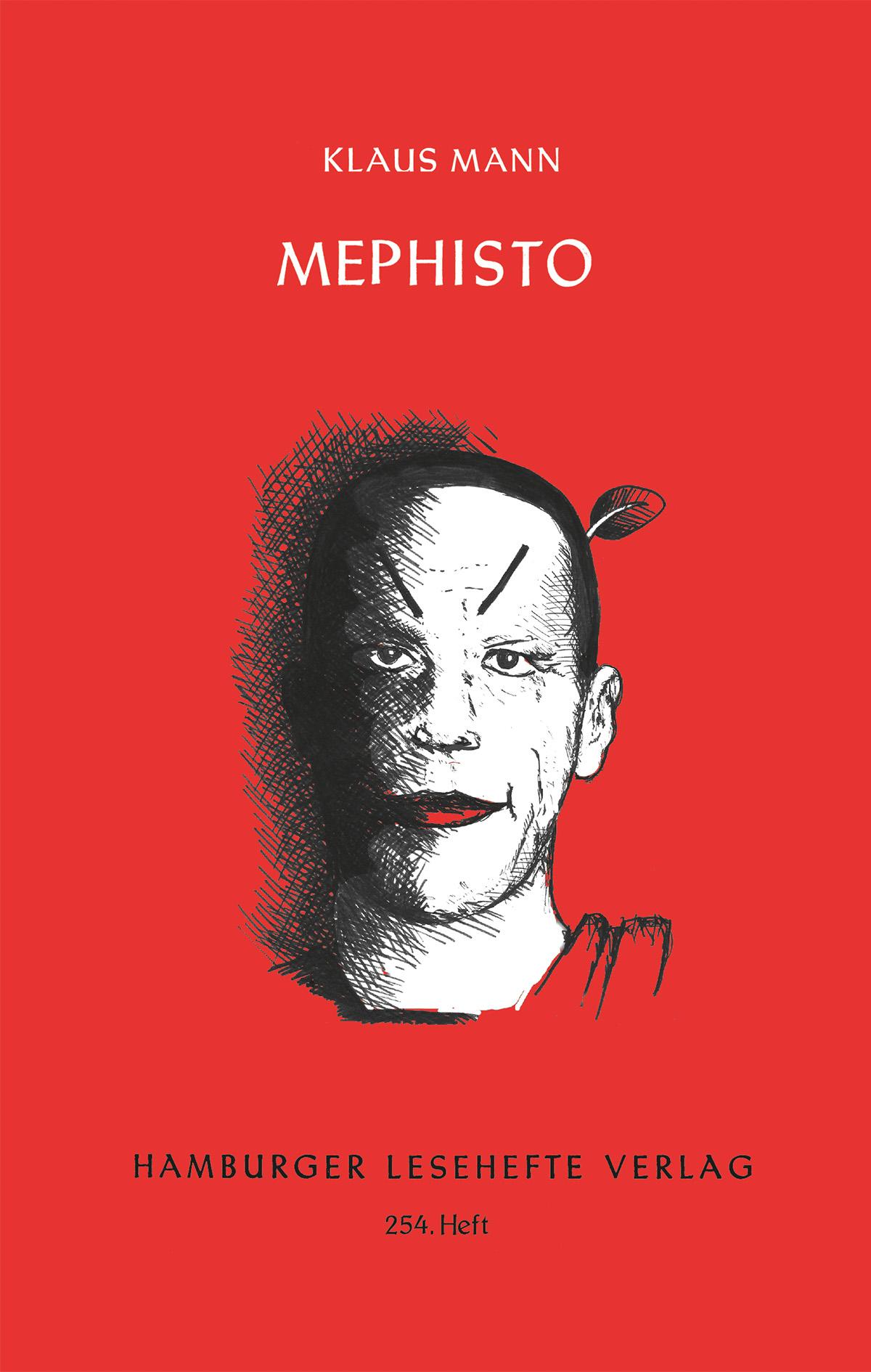 Mephisto