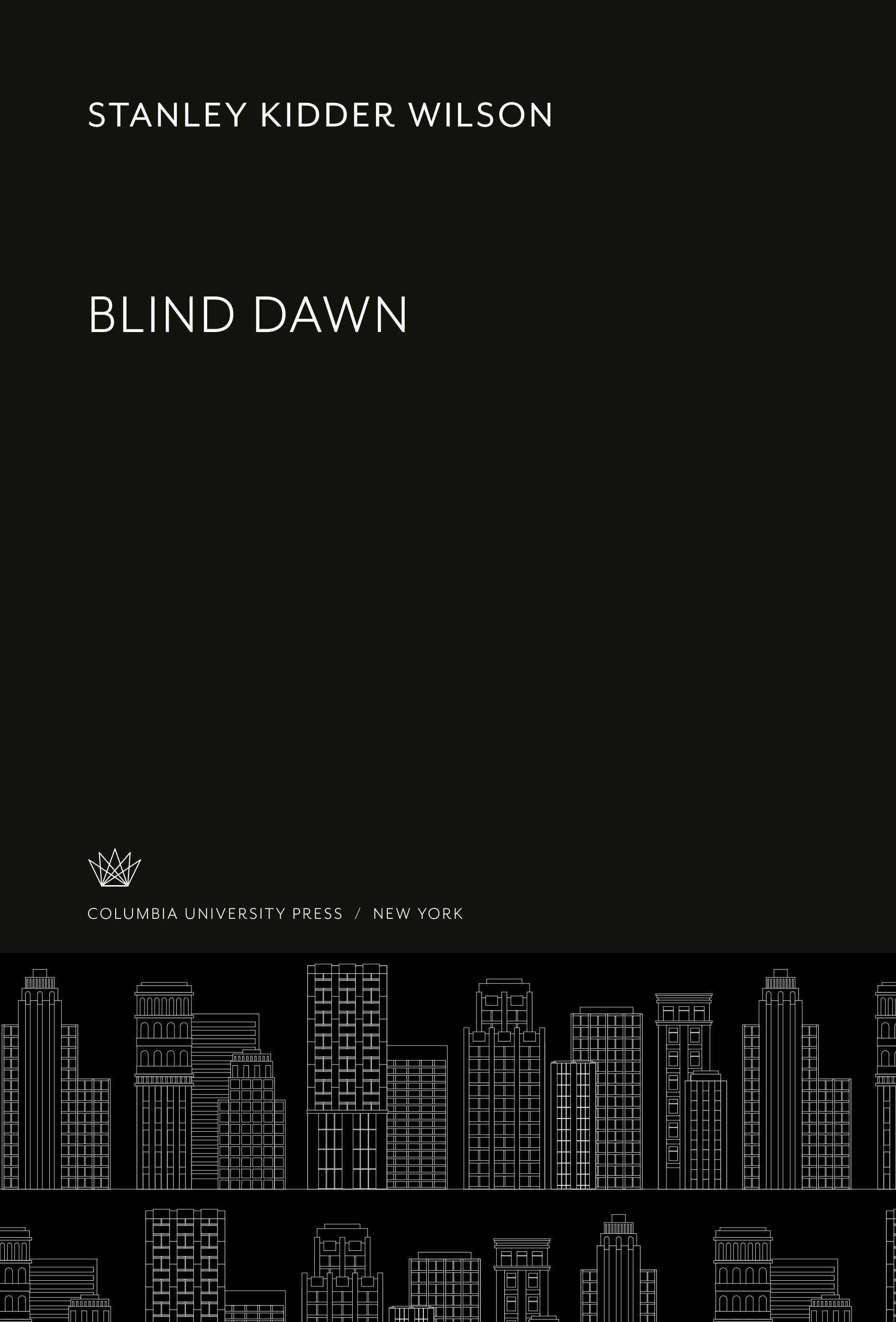 Blind Dawn