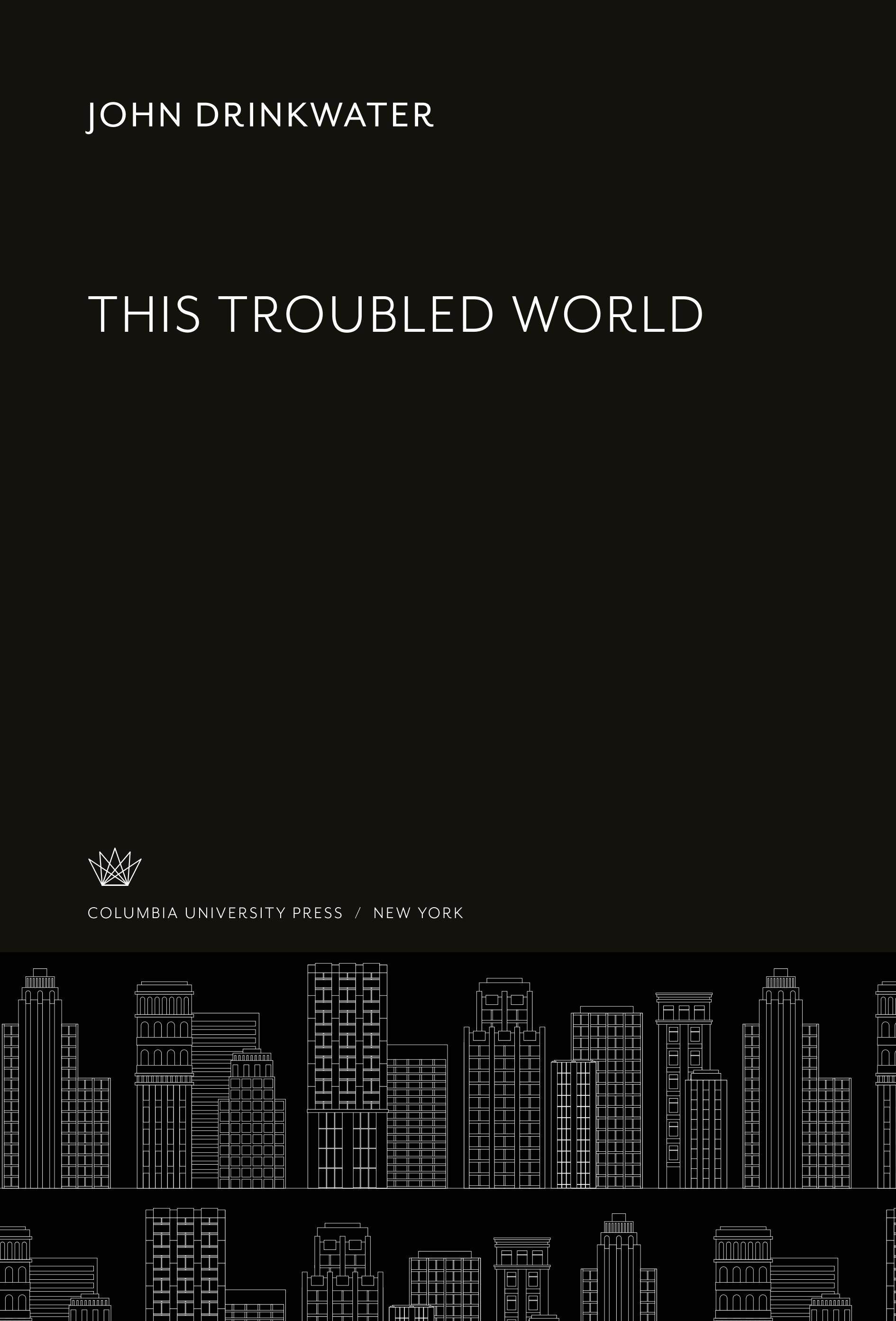 This Troubled World