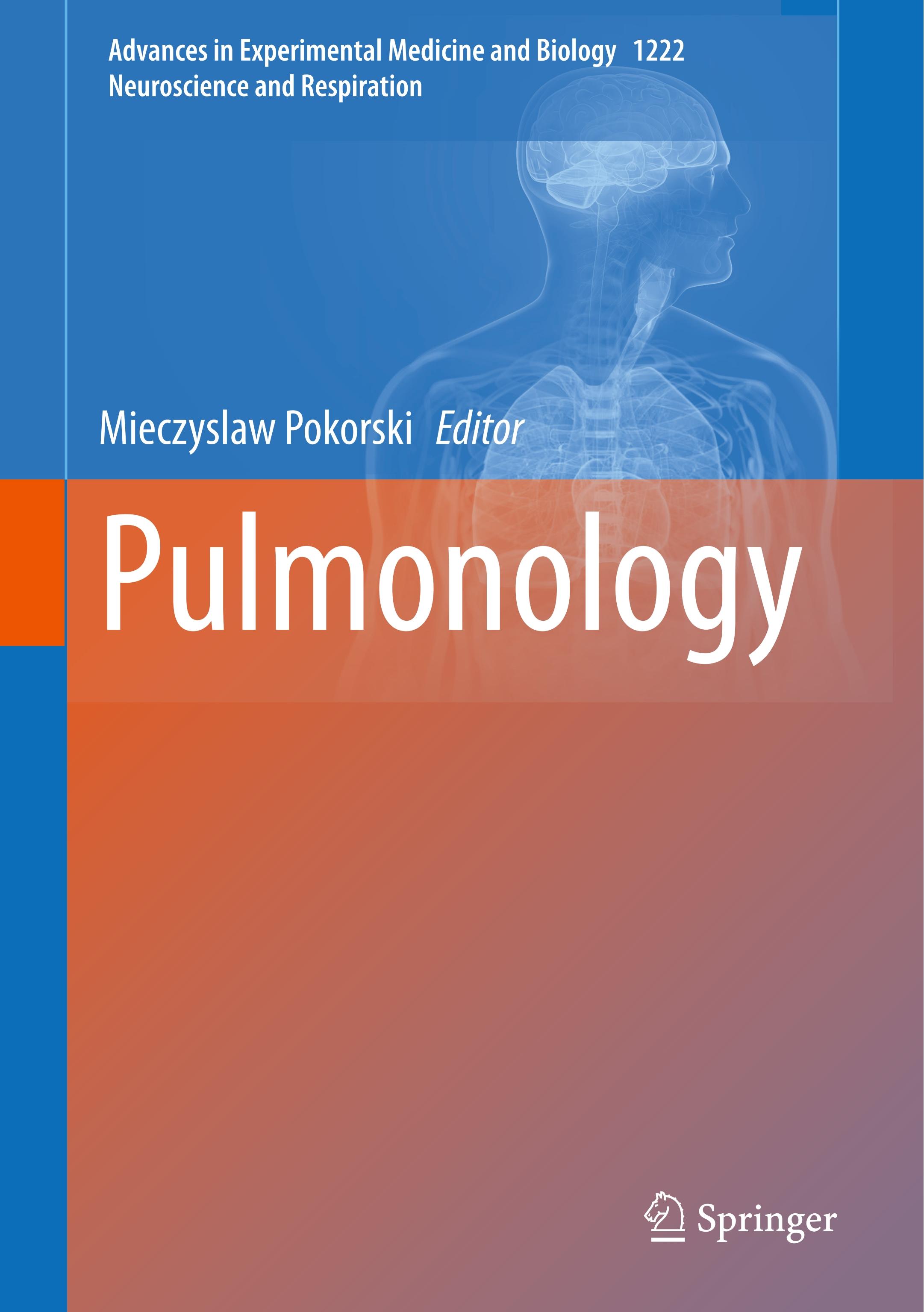 Pulmonology