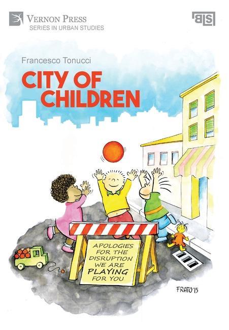 City of Children