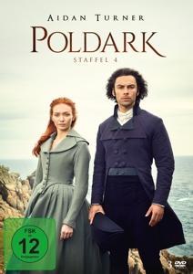 Poldark