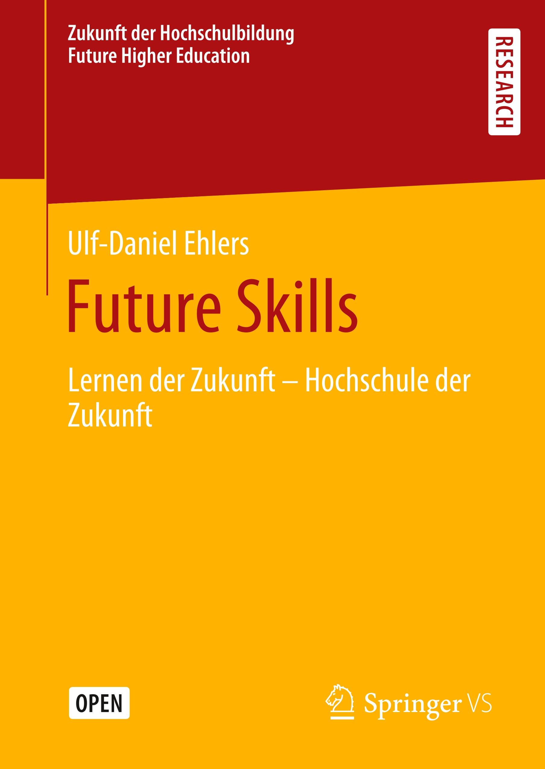 Future Skills