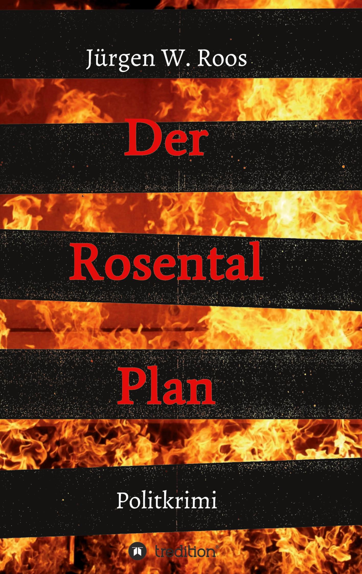 Der Rosental Plan