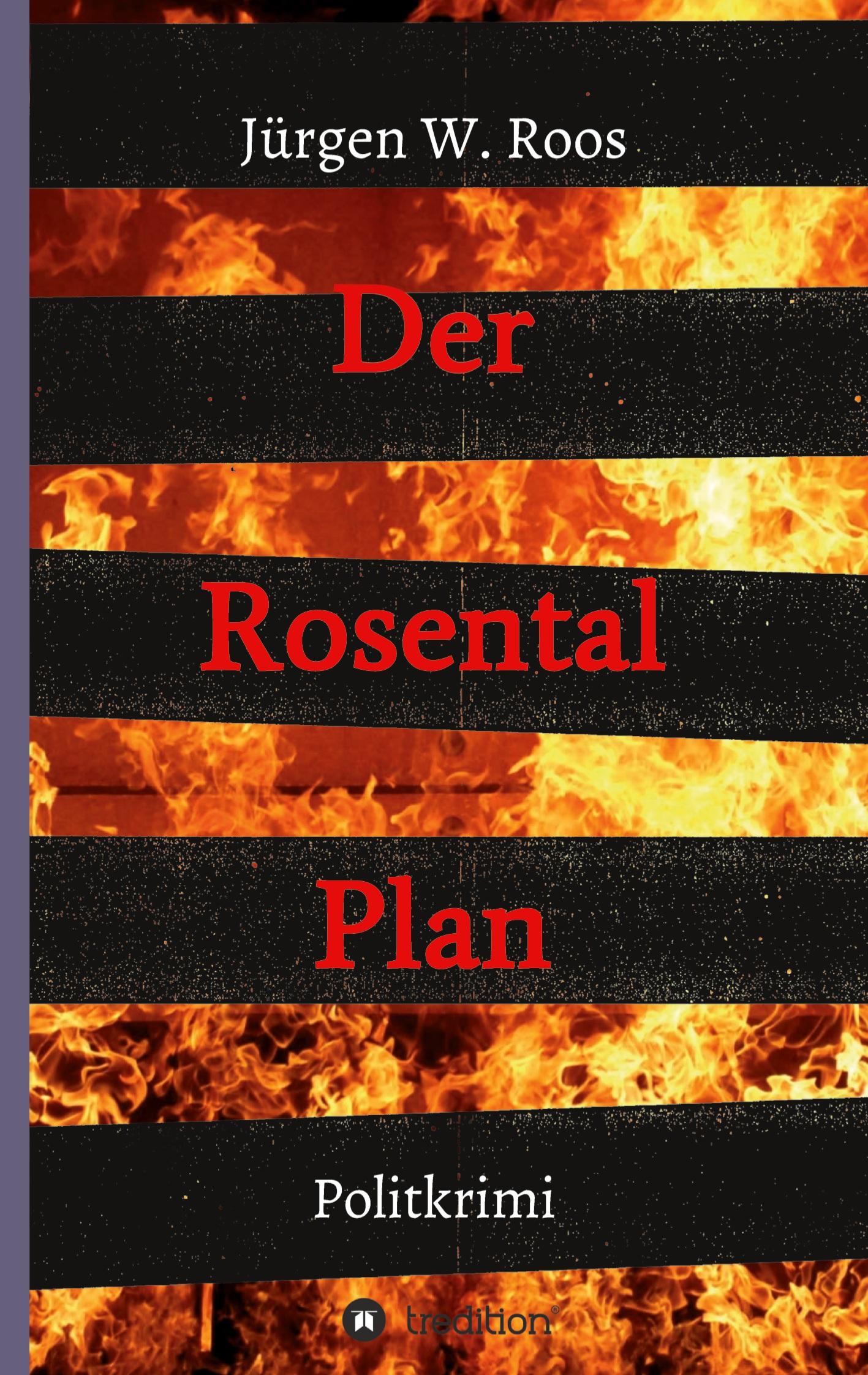 Der Rosental Plan