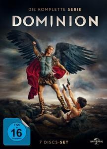 Dominion