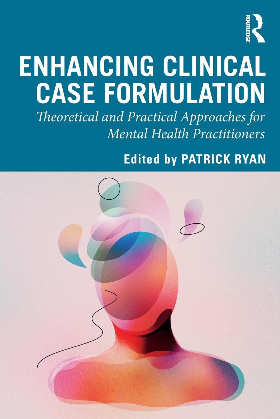 Enhancing Clinical Case Formulation