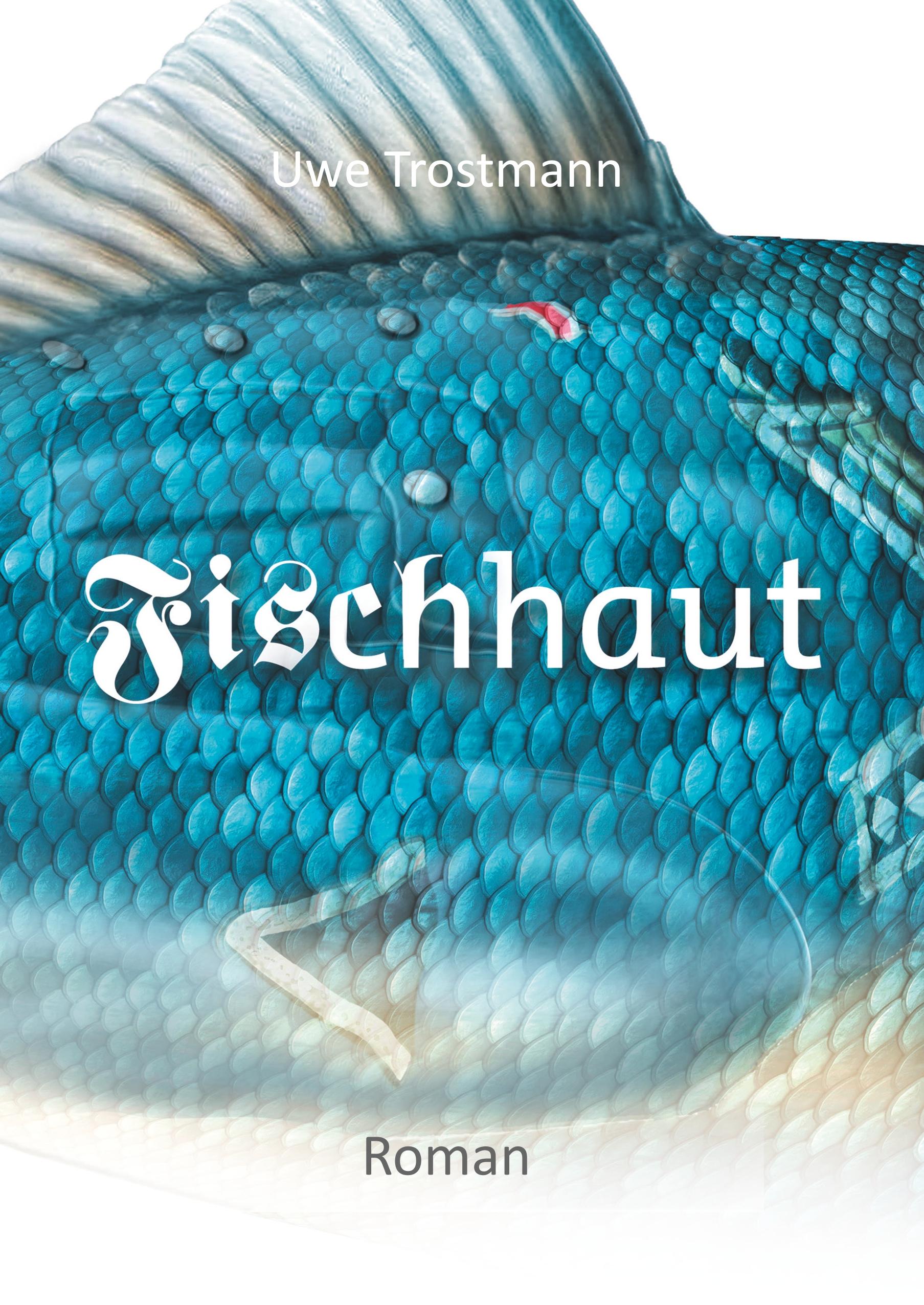 Fischhaut