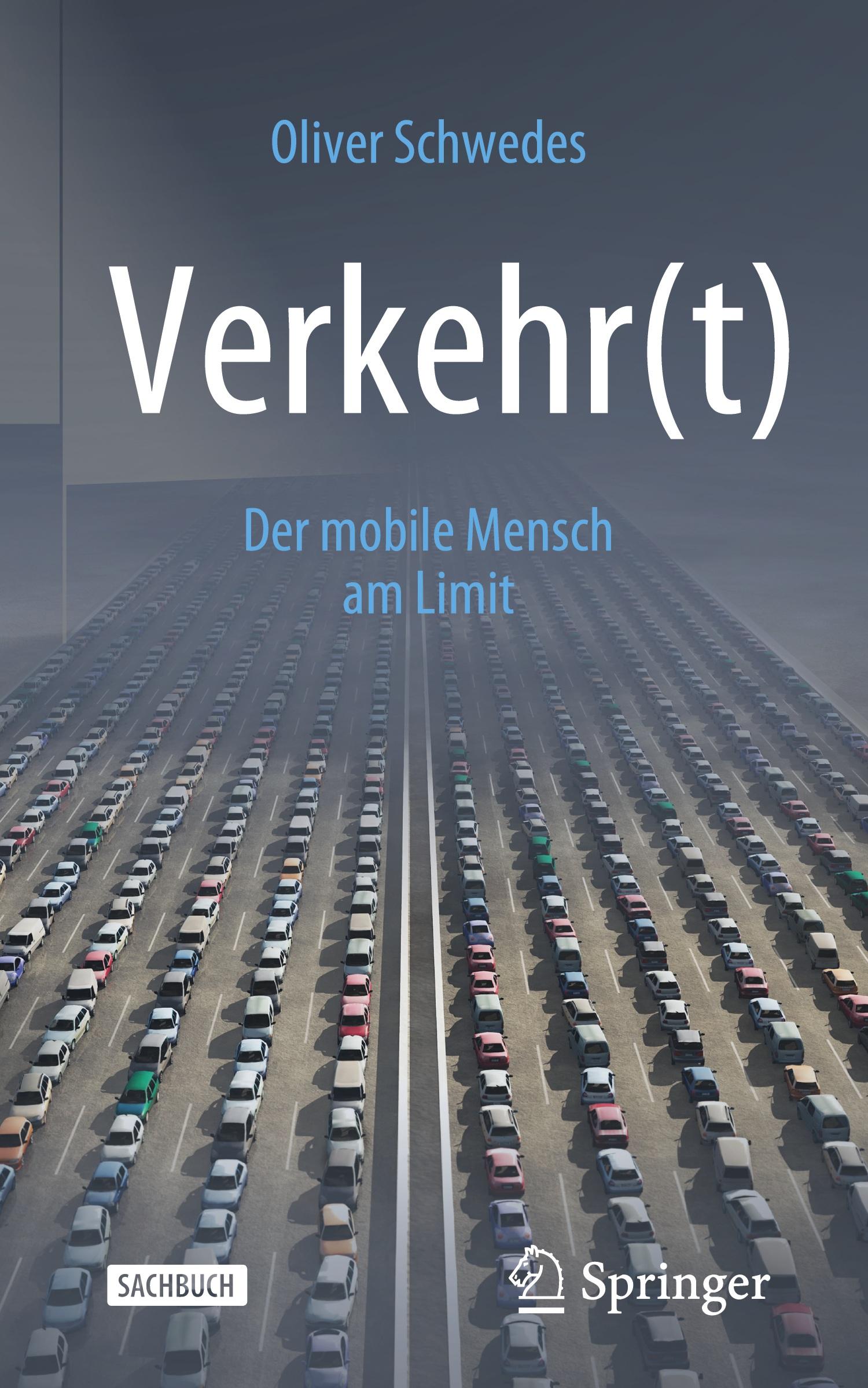 Verkehr(t)