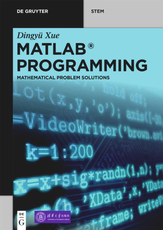 MATLAB Programming