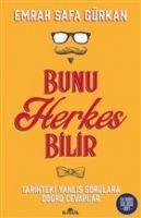 Bunu Herkes Bilir