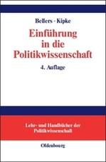 Einführung in die Politikwissenschaft