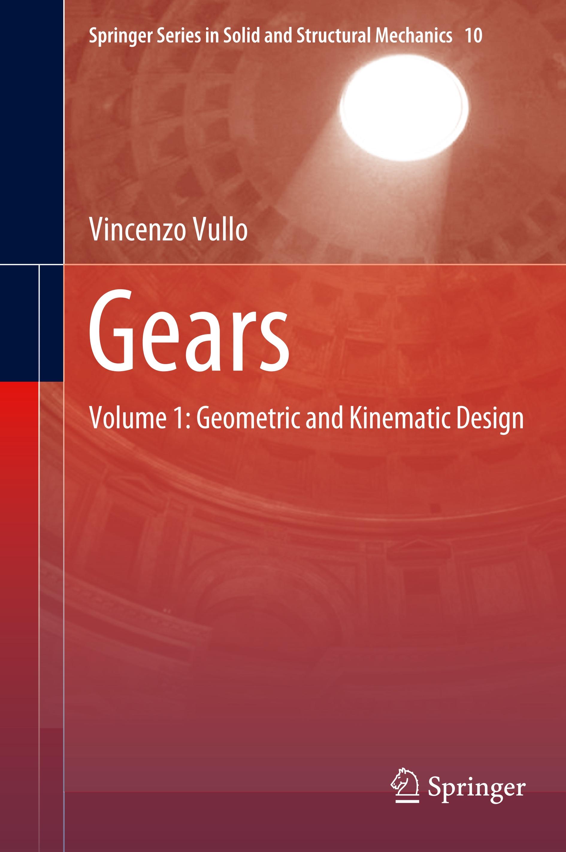 Gears