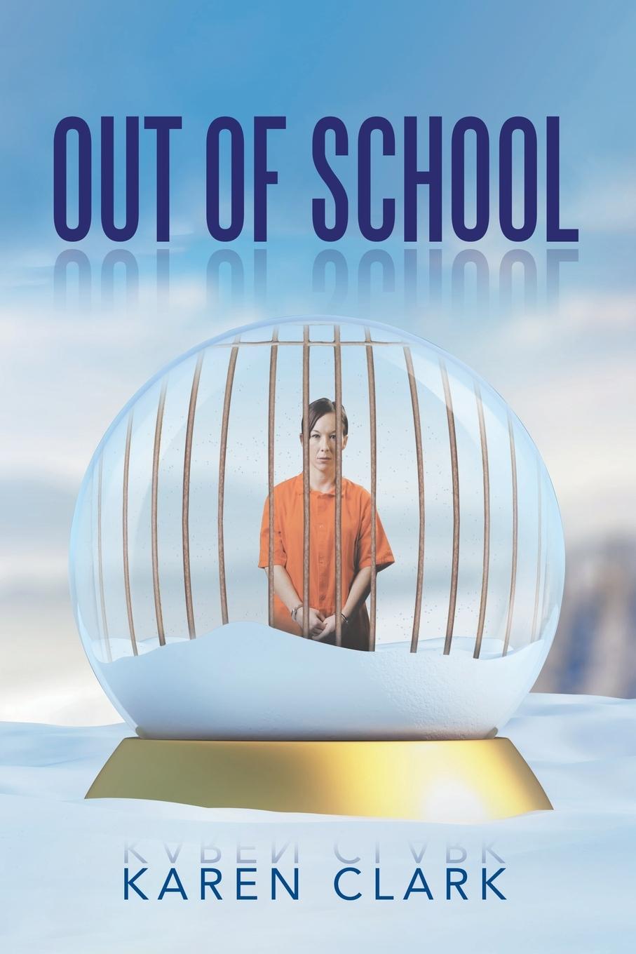 Out of School