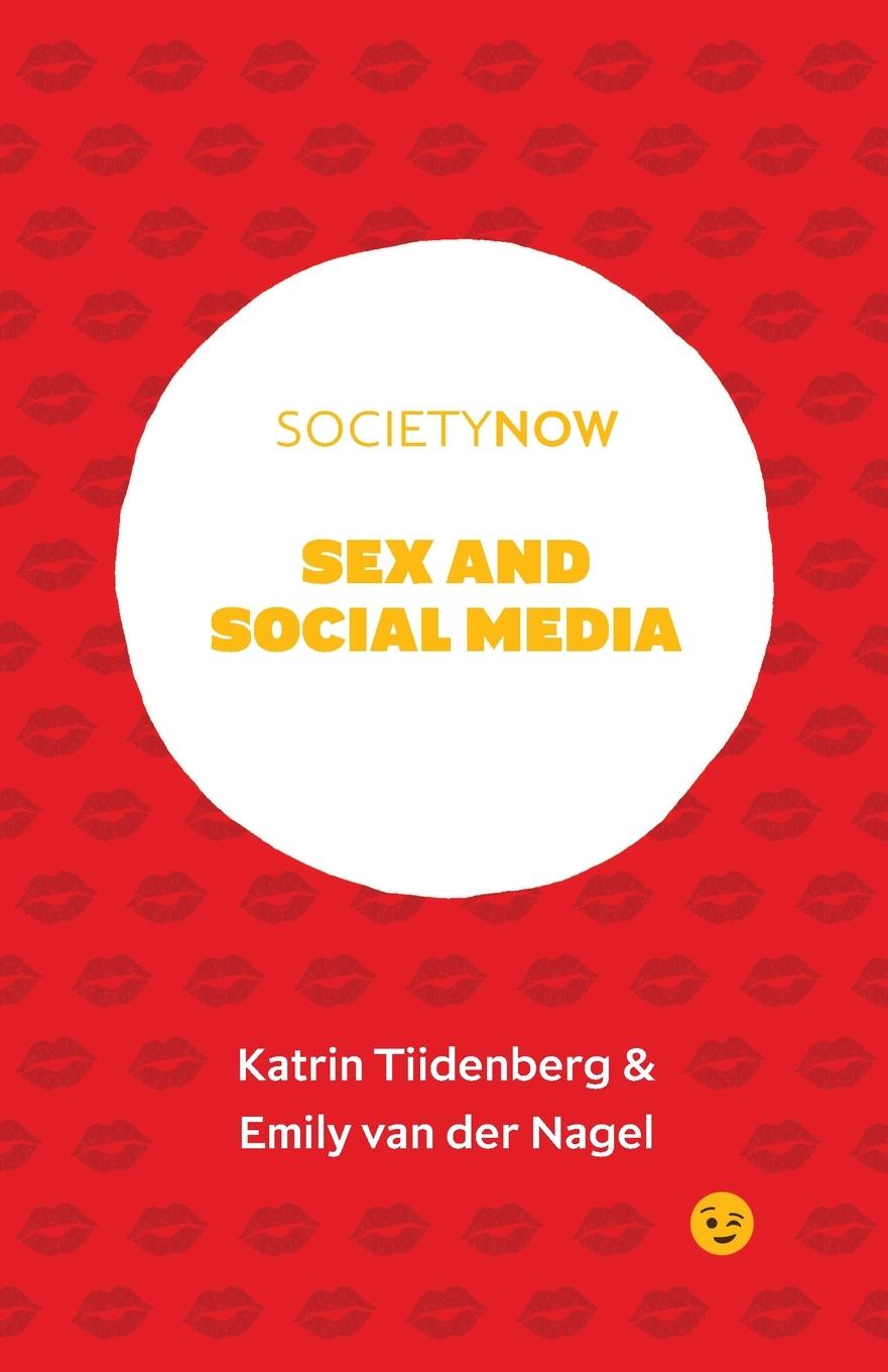 Sex and Social Media