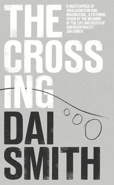 The Crossing