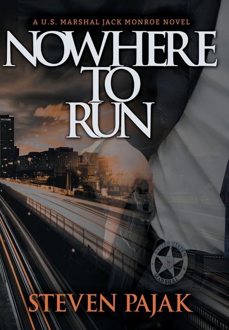 Nowhere to Run