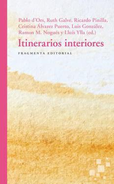 Itinerarios interiores