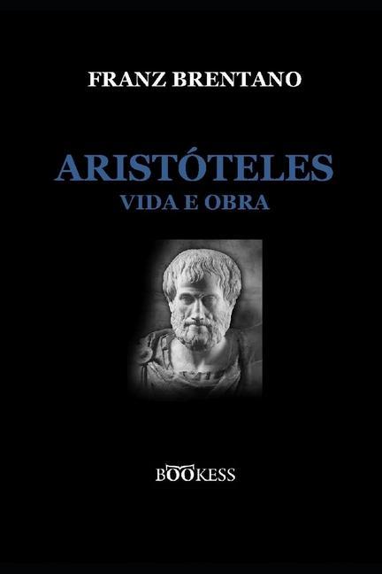 Aristóteles - Vida e Obra