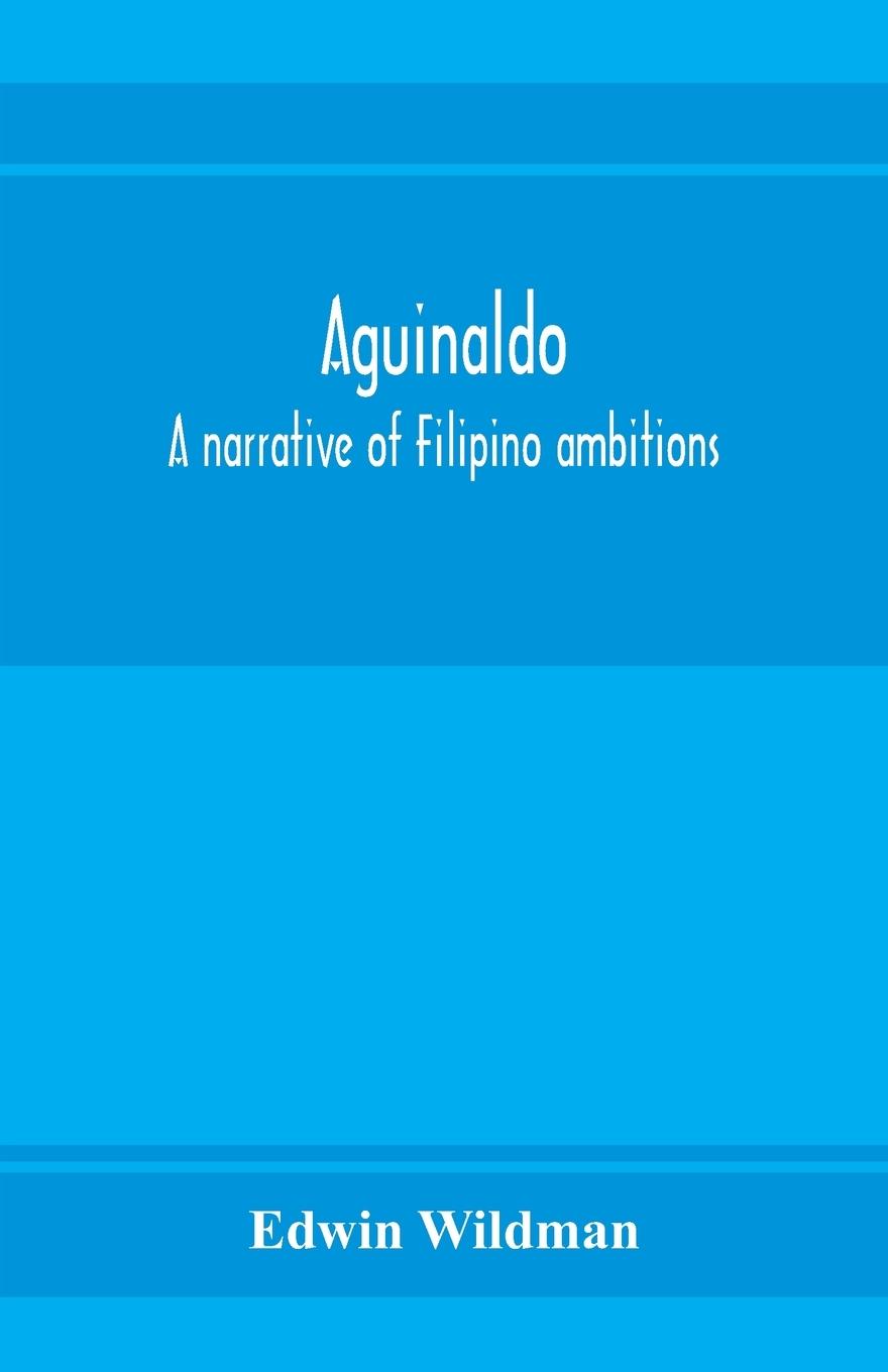 Aguinaldo