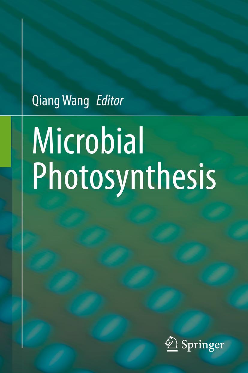 Microbial Photosynthesis