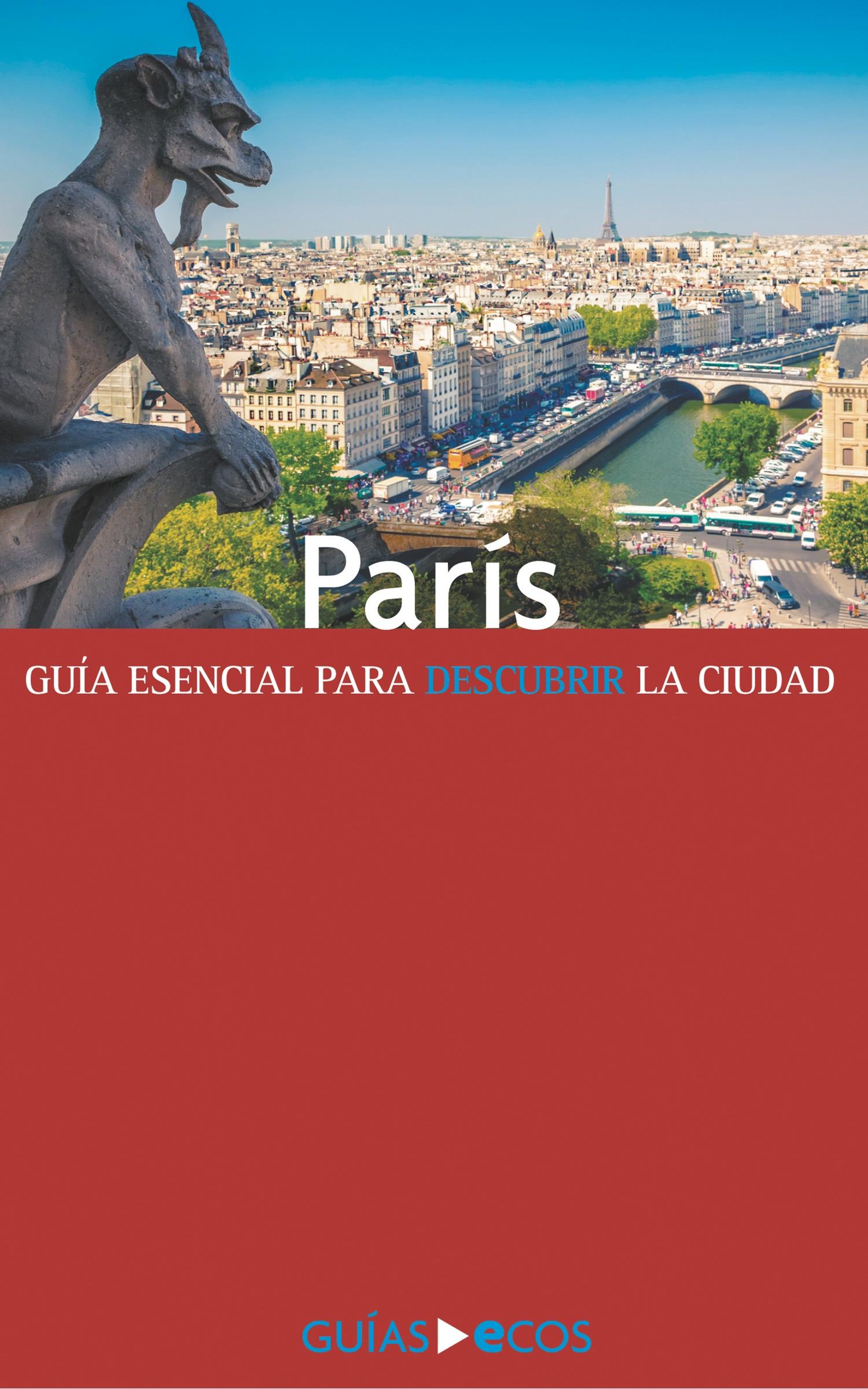 París