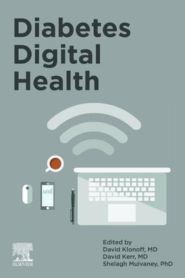 Diabetes Digital Health