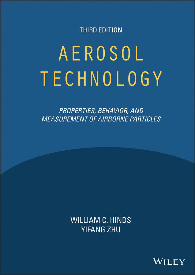 Aerosol Technology