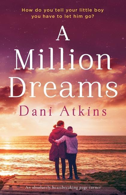 A Million Dreams